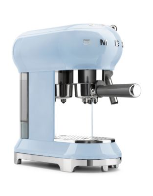 Espresso Machine & Cappuccino Machine Hudson s Bay